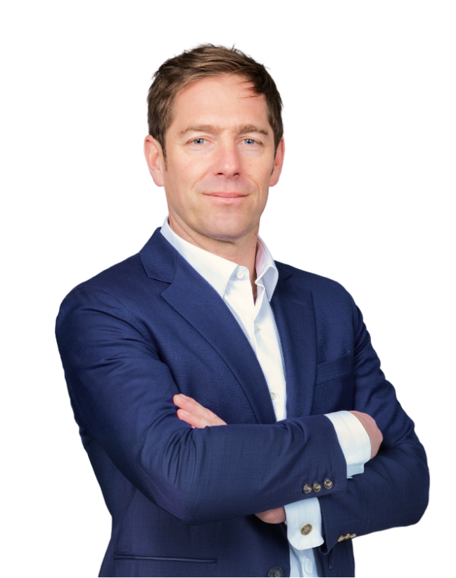 Stéphane Peltier